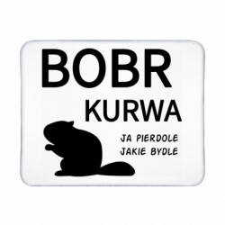 Геймерські килимки