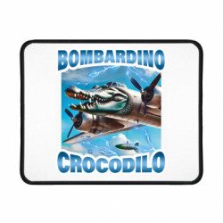 Коврики игровые