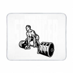 Коврики игровые