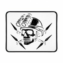 Геймерські килимки