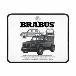 Геймерські килимки