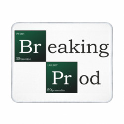 Коврики игровые