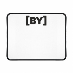 Коврики игровые