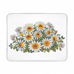 Коврики игровые