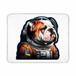 Коврики игровые