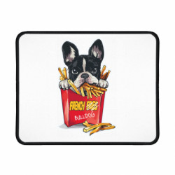 Геймерські килимки