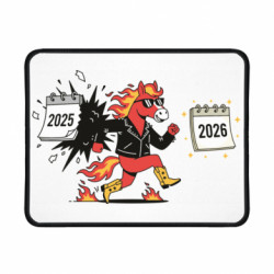 Геймерські килимки