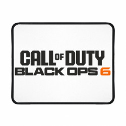 Коврики игровые