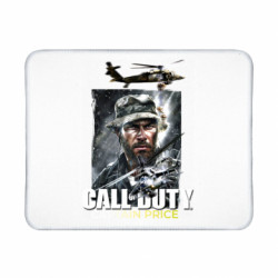 Коврики игровые