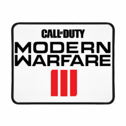 Коврики игровые