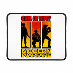 Коврики игровые