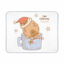 Коврики игровые