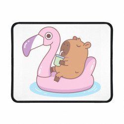 Коврики игровые