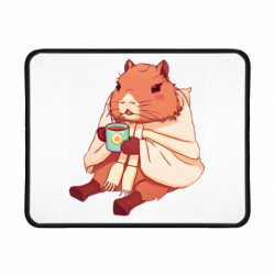 Коврики игровые