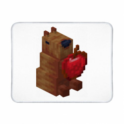 Коврики игровые