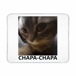 Коврики игровые