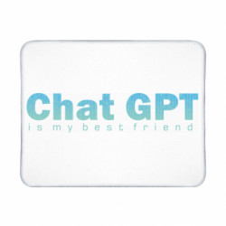 Коврики игровые