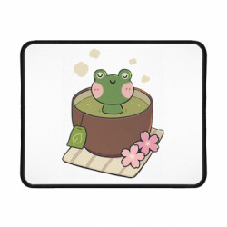 Коврики игровые