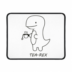 Коврики игровые