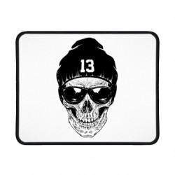 Коврики игровые