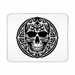 Коврики игровые