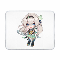 Коврики игровые