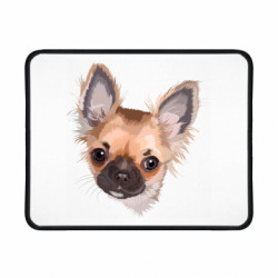 Коврики игровые