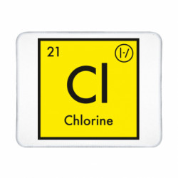 Коврики игровые