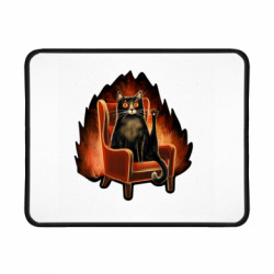 Коврики игровые