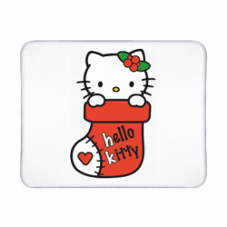 Коврики игровые