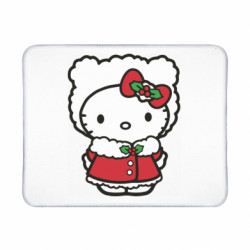 Коврики игровые