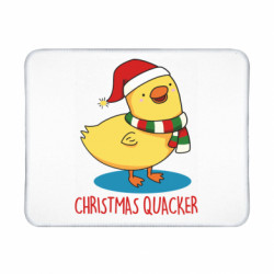 Геймерські килимки