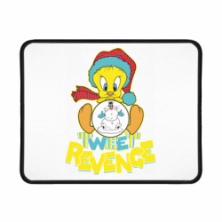 Геймерські килимки