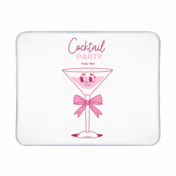 Коврики игровые