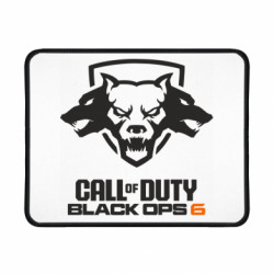 Коврики игровые