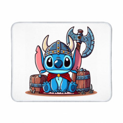 Коврики игровые