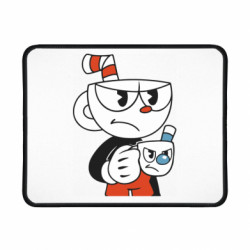 Геймерські килимки