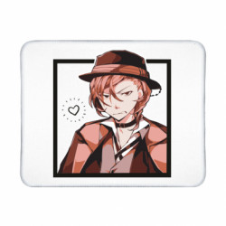 Коврики игровые