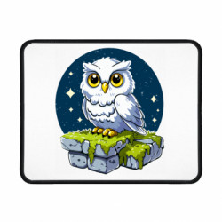 Коврики игровые