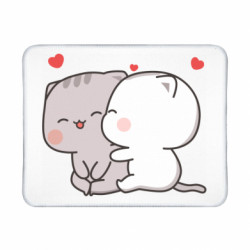 Геймерські килимки