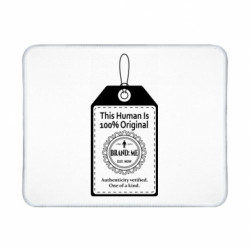 Геймерські килимки