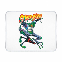 Геймерські килимки