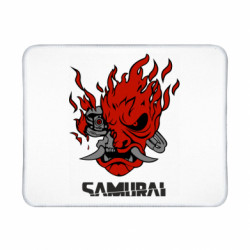 Геймерські килимки