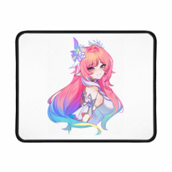 Коврики игровые