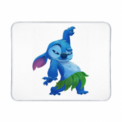 Геймерські килимки