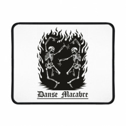 Геймерські килимки