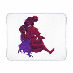 Геймерські килимки