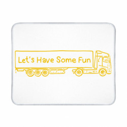 Геймерські килимки