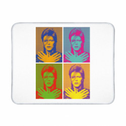 Коврики игровые