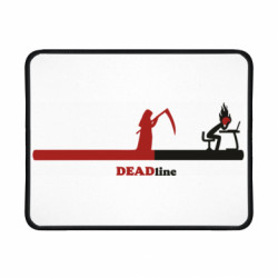 Геймерські килимки